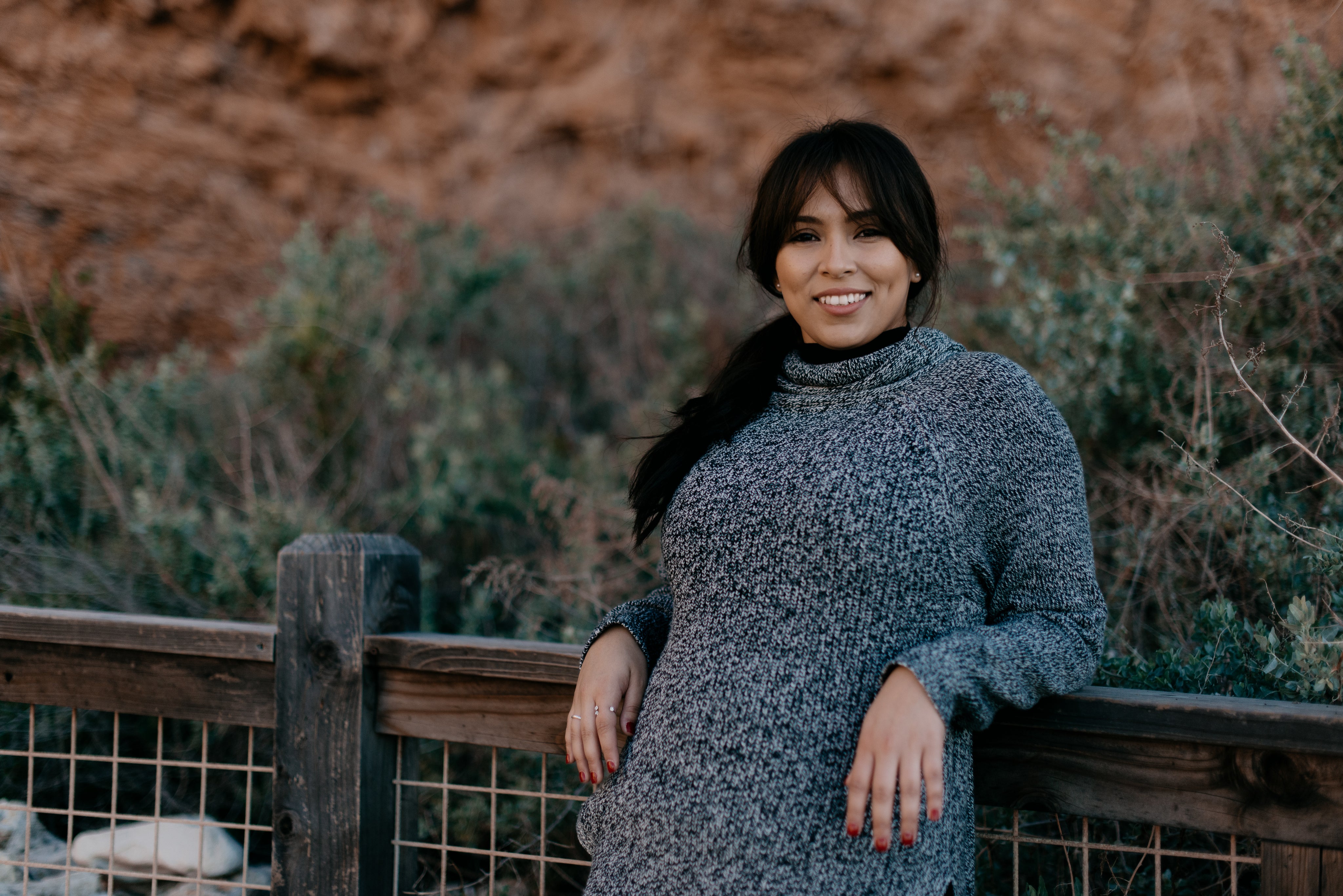 <em>Jimena L.</em>
